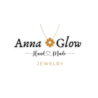 www.annaglowjewels.com
